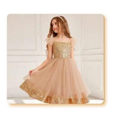collection-img